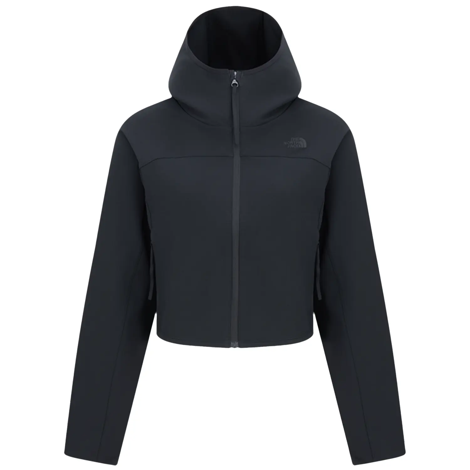 

Куртка UE FW25 для женщин THE NORTH FACE, jk3/cosmic черный