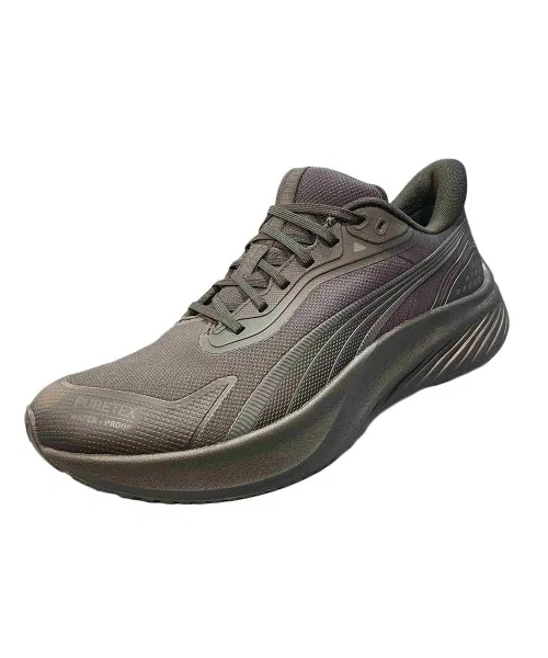 Мужские кроссовки PUMA PAUNCE LITE PTX EASE IN — фото 4