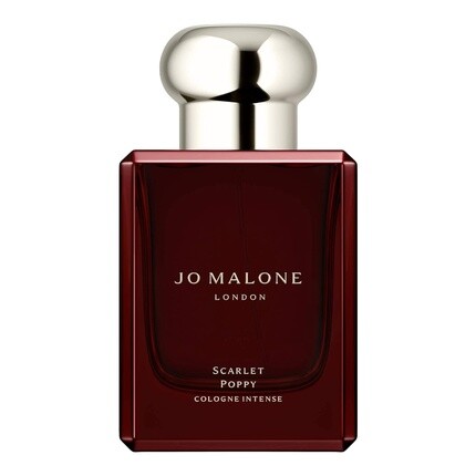 

Одеколон Jo Malone London Scarlet Poppy