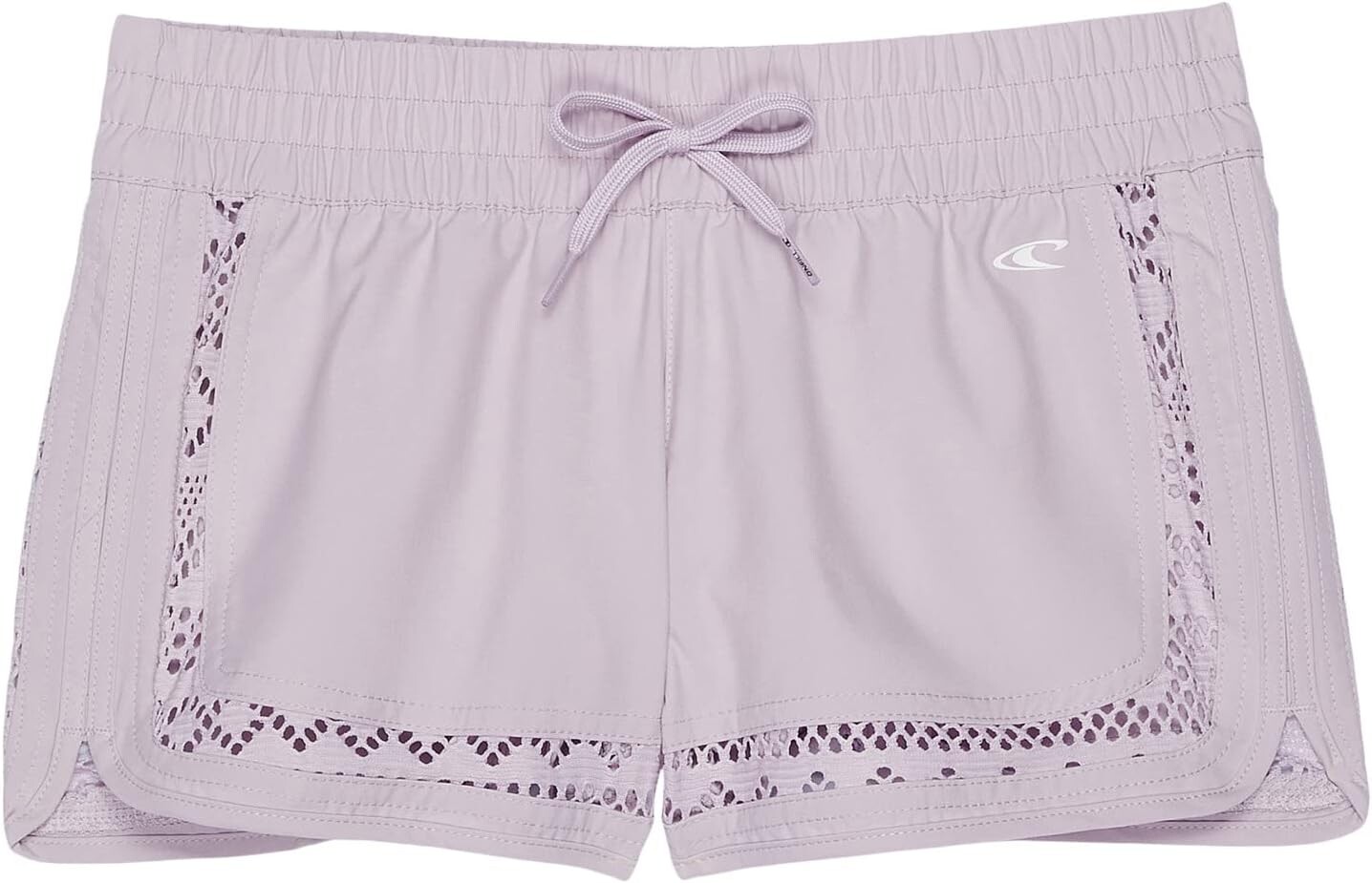 

Шорты для плавания O'Neill Renew Stretch 2" Boardshorts, цвет Orchid
