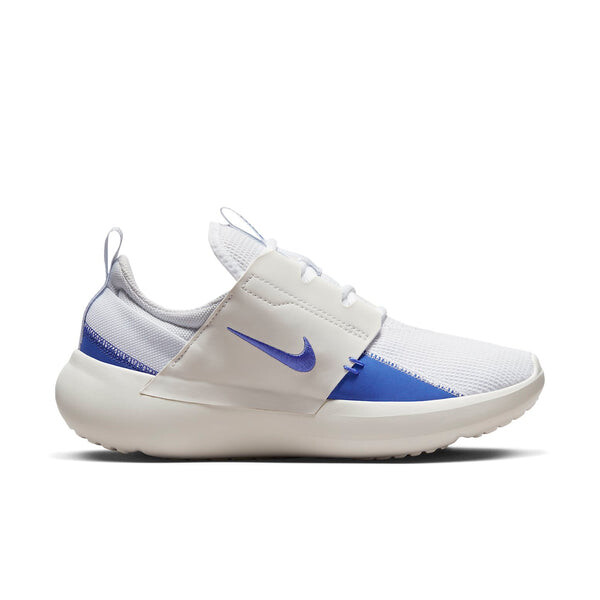 Кроссовки e series реклама Nike, белый — фото 2
