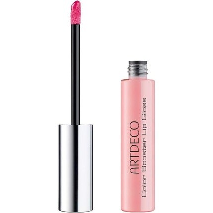 

Блеск для губ Color Booster 0,5 мл, Artdeco