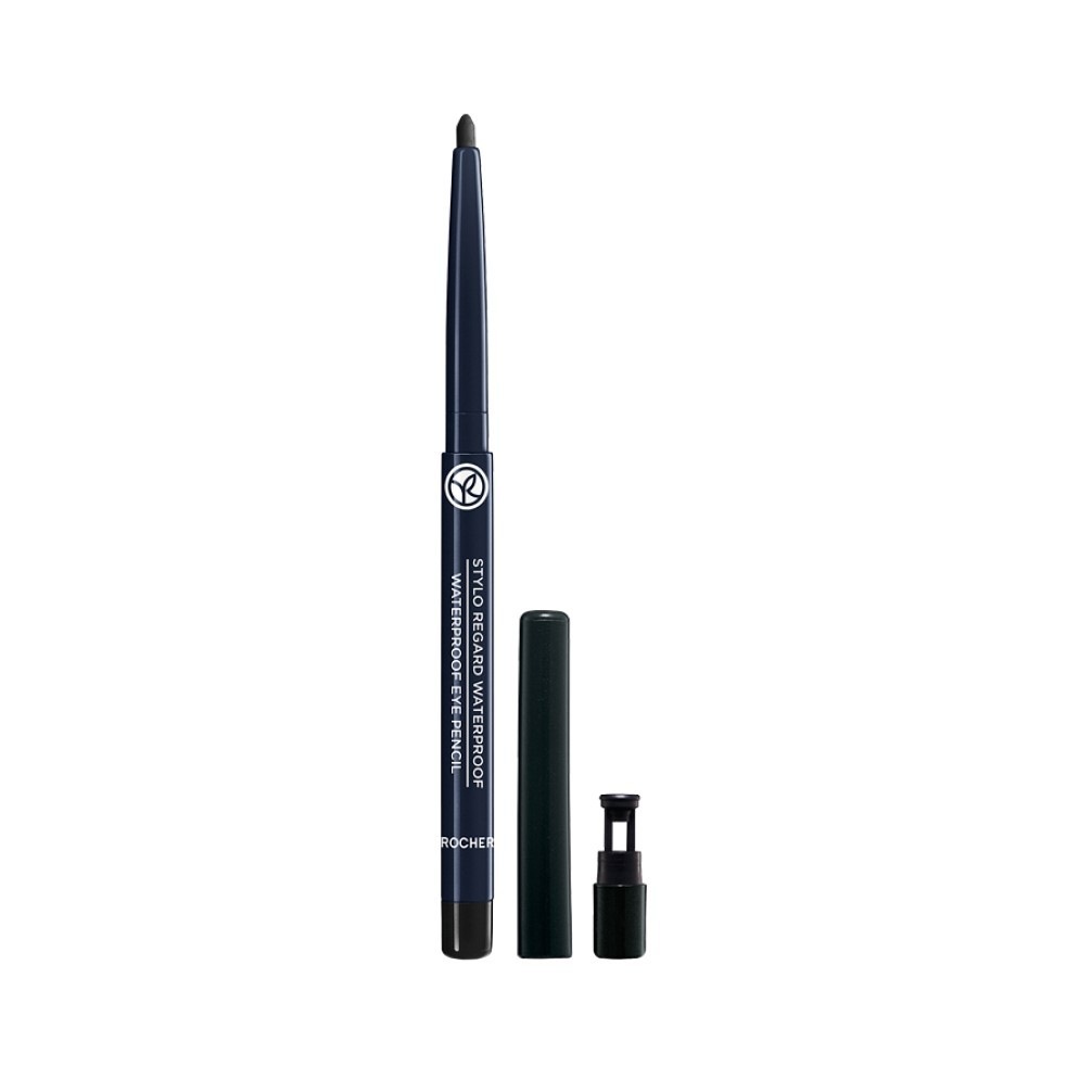 

Подводка для глаз wasserfester augenkonturen-stift Yves Rocher, вес 0.35 гр.