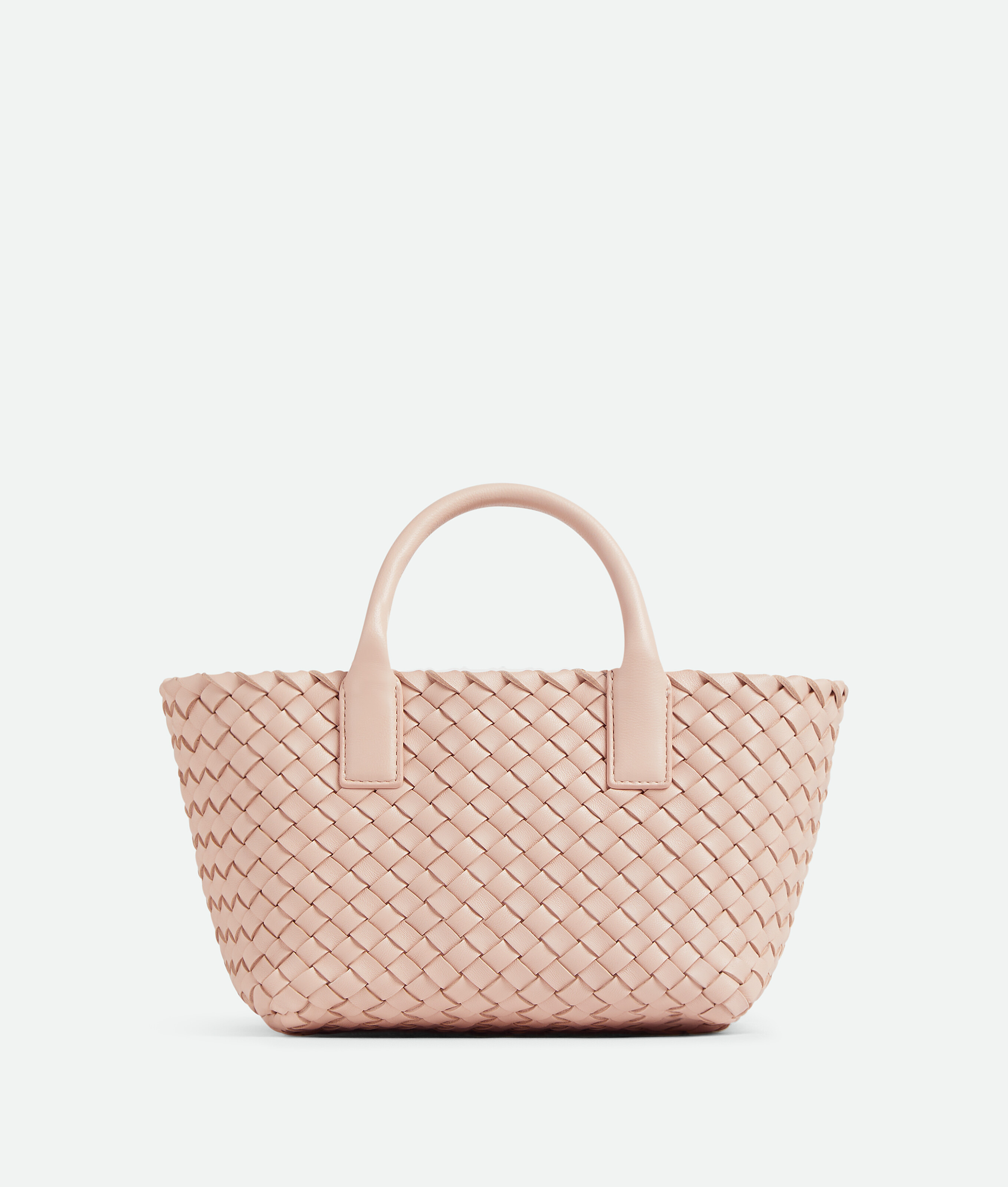 

Сумка-мини Bottega Veneta