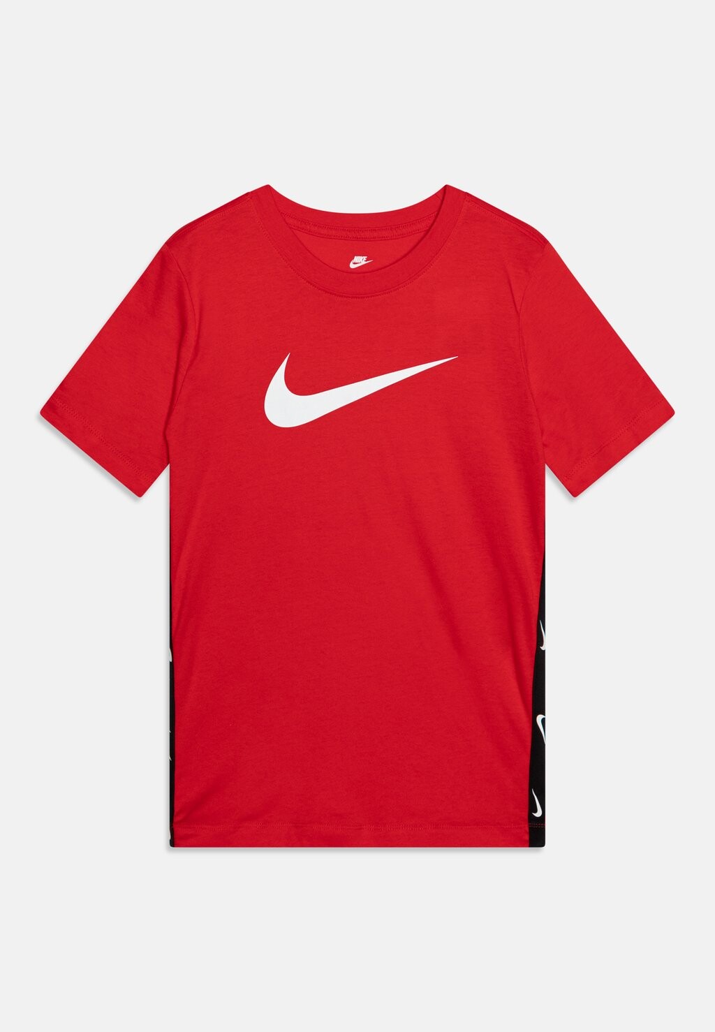 

Футболка TEE CLUB UNISEX Nike, красный