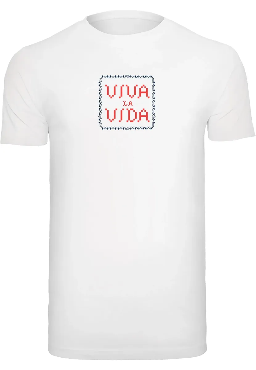

Футболка Merchcode " Merchcode Мужчины", белый