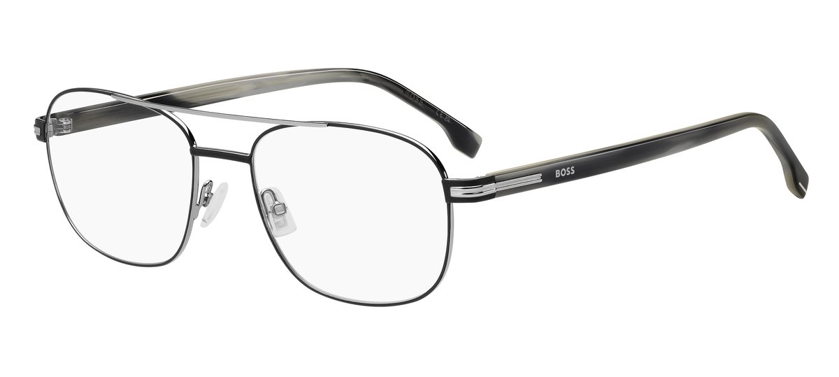 

Мужские оптические оправы BOSS 1756 HUGO BOSS