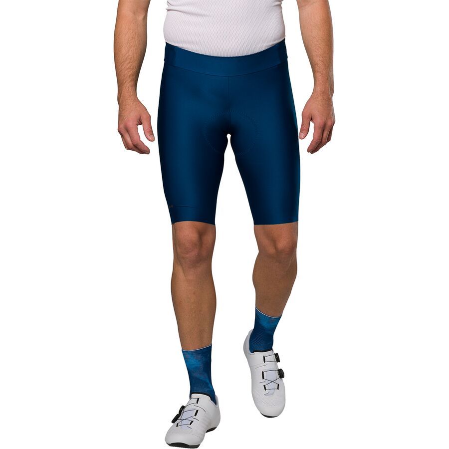 

Шорты PEARL iZUMi Attack Air Short PEARL iZUMi, Twilight