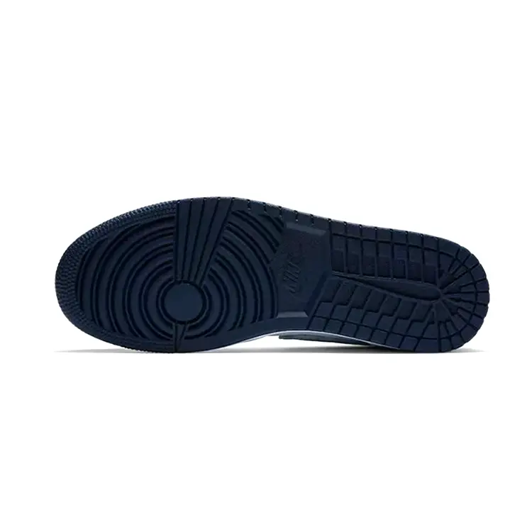 

Кроссовки Air Jordan 1 Vintage Basketball Shoes Men Low-top White/blue, голубой, Синий, Кроссовки Air Jordan 1 Vintage Basketball Shoes Men Low-top White/blue, голубой