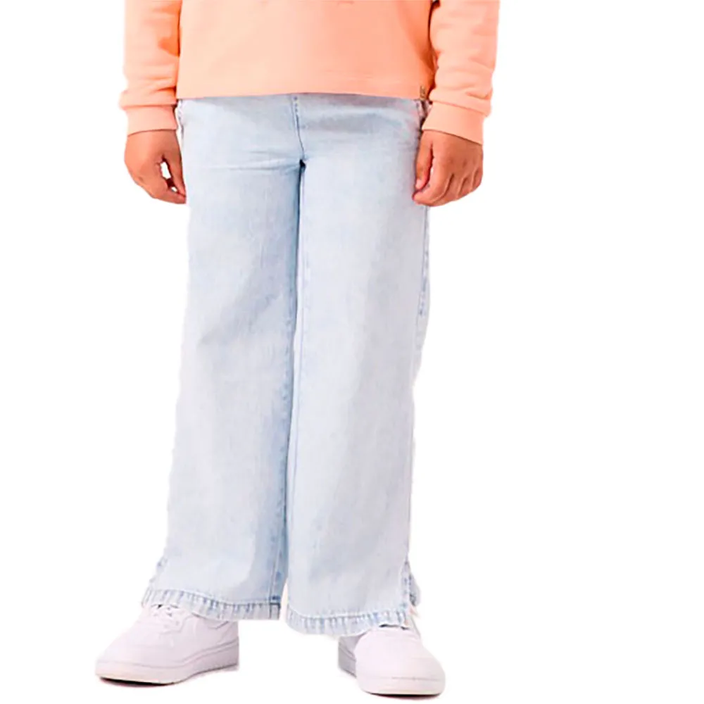 

Джинсы Garcia B54530 jeans, синий