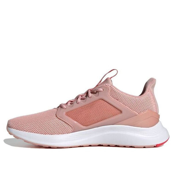 Кроссовки energyfalcon x Adidas, розовый