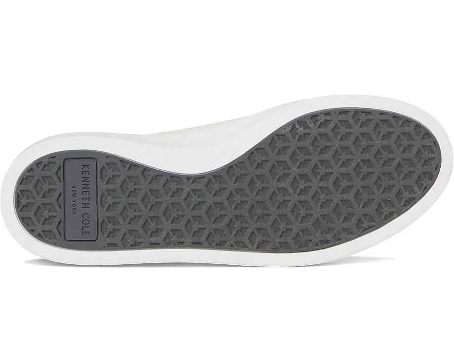 Кроссовки Kenneth Cole Nevel, White Multi — фото 3
