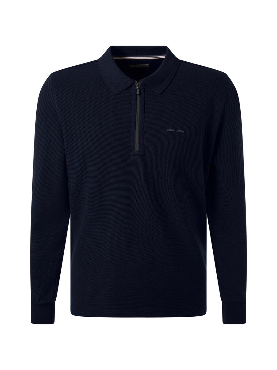 

Свитер PIERRE CARDIN, marine blue