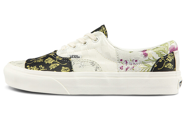 

Кроссовки Era Vans 'Brocade - Patchwork'