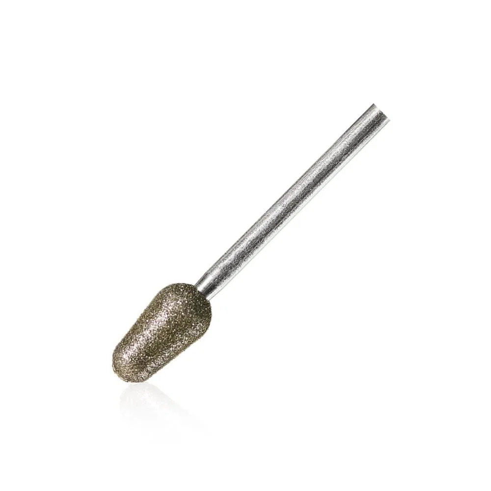 Алмазная фреза для педикюра от Lyins-Nailshop.de ‎Lynis Nailshop, Foot Care Bit Small