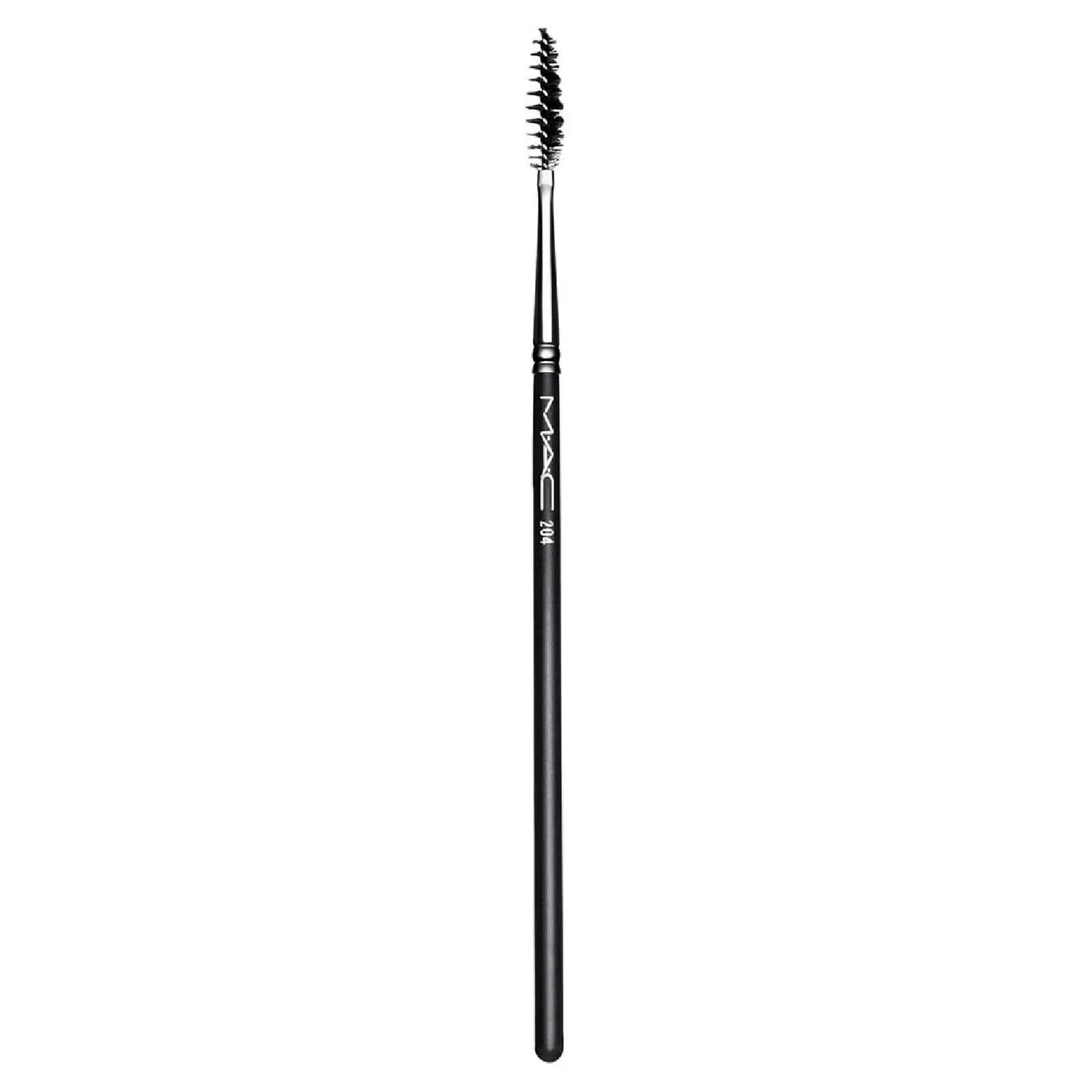 

Кисть для глаз 204. Mac
