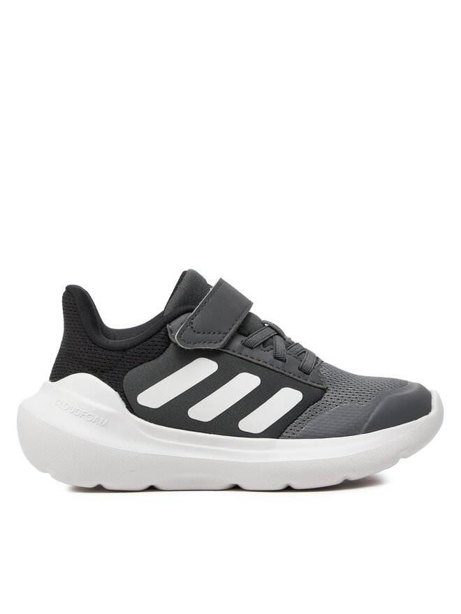 

Кроссовки adidas Tensaur Run 3.0 IE5986, серый