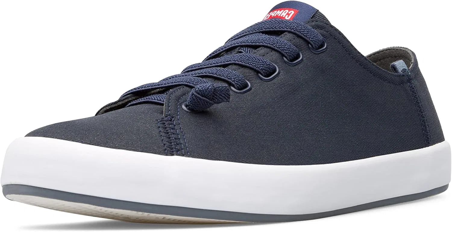 Мужские кроссовки CAMPER Andratx, Blue 011