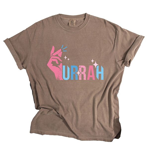 

Футболка Urrah snap с эффектом окрашивания Simply Sage Market, Espresso, Зеленый, Футболка Urrah snap с эффектом окрашивания Simply Sage Market, Espresso