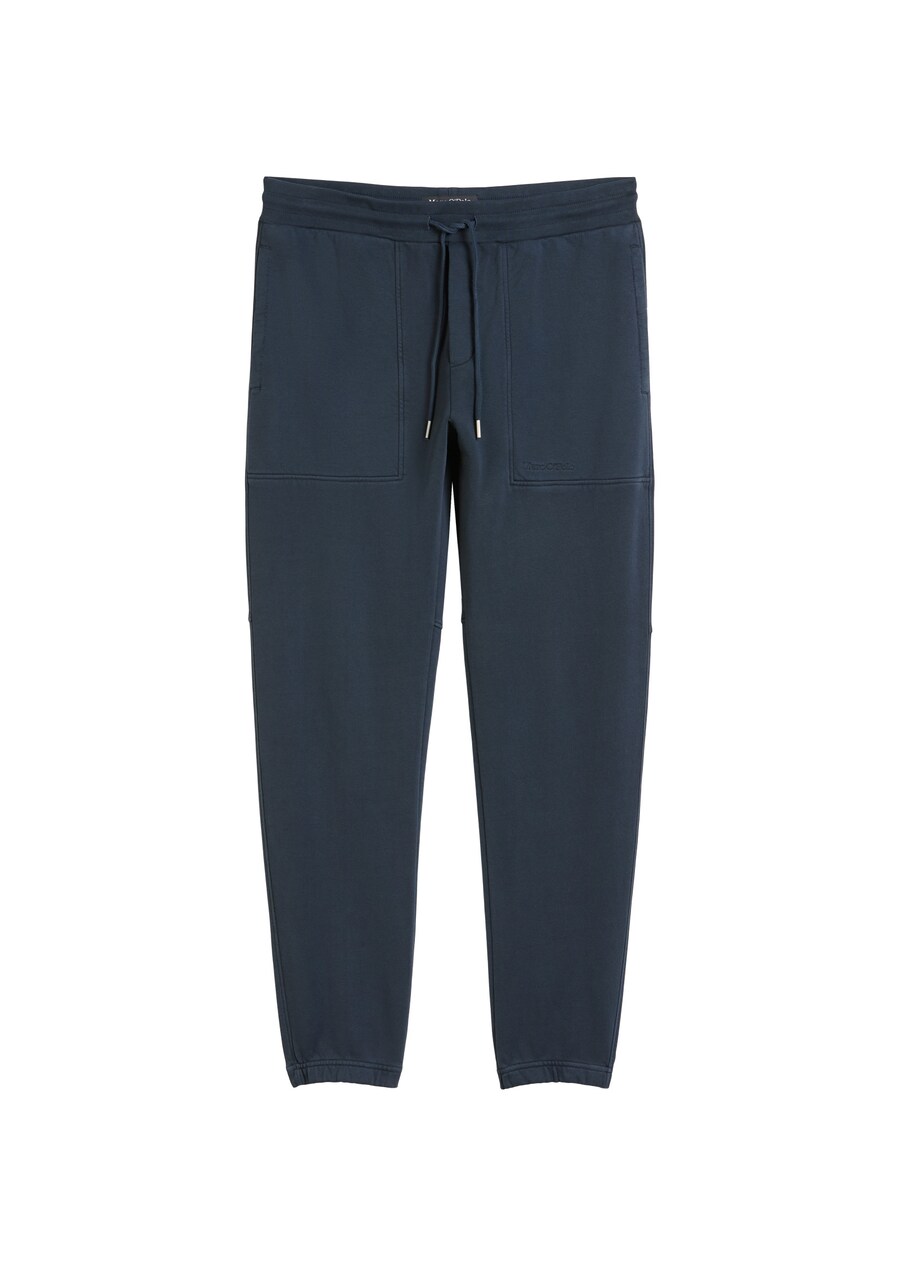 

Повседневные брюки Marc OPolo, Dark blue