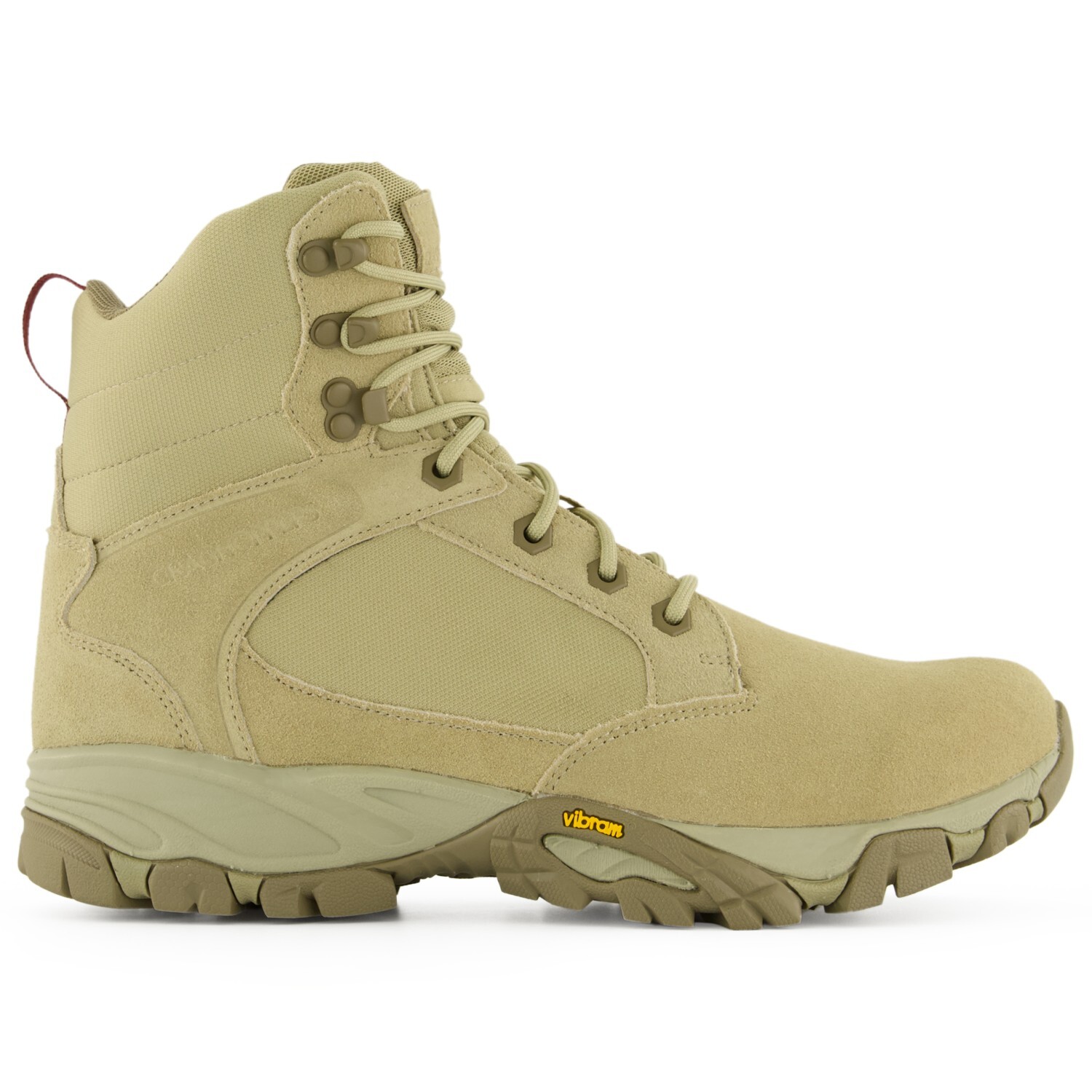 

Ботинки для прогулки Craghoppers Salado Hi Boots, цвет Rubble