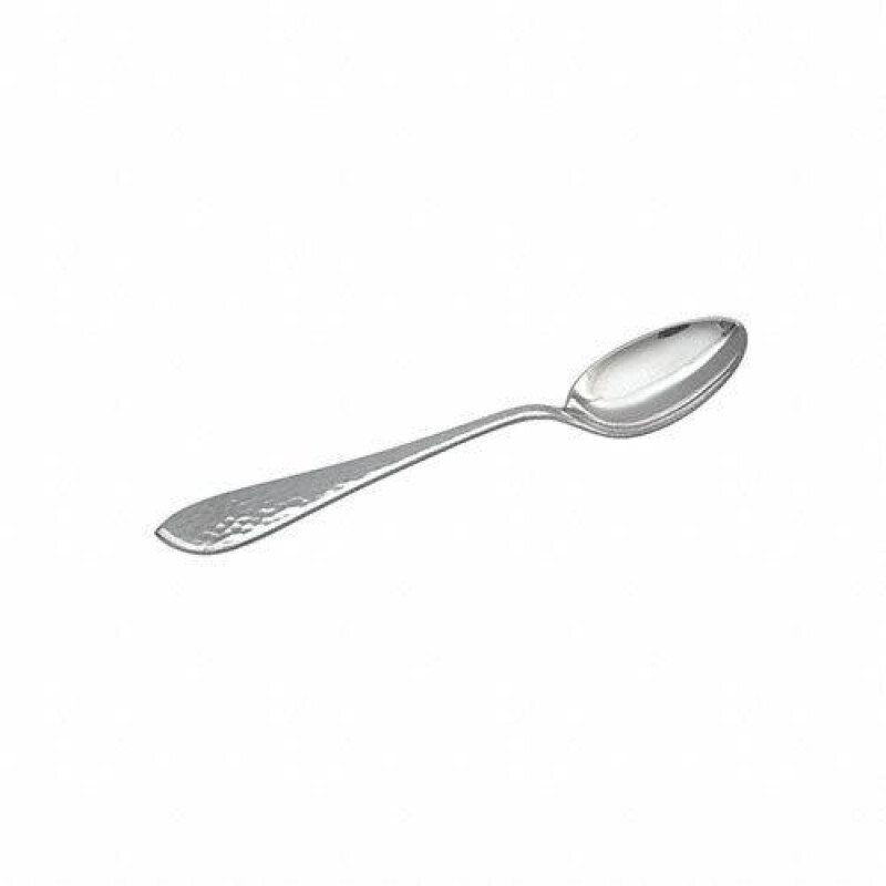 

Серебряная кофейная ложка Martele 925 пробы Robbe & Berking, серебро