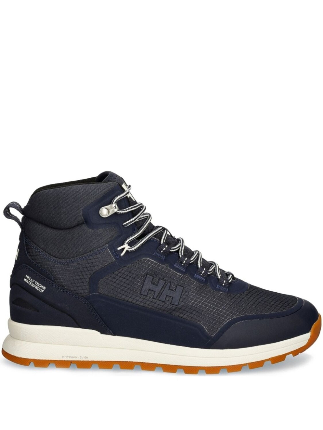 

Кроссовки Helly Hansen Durango, синий