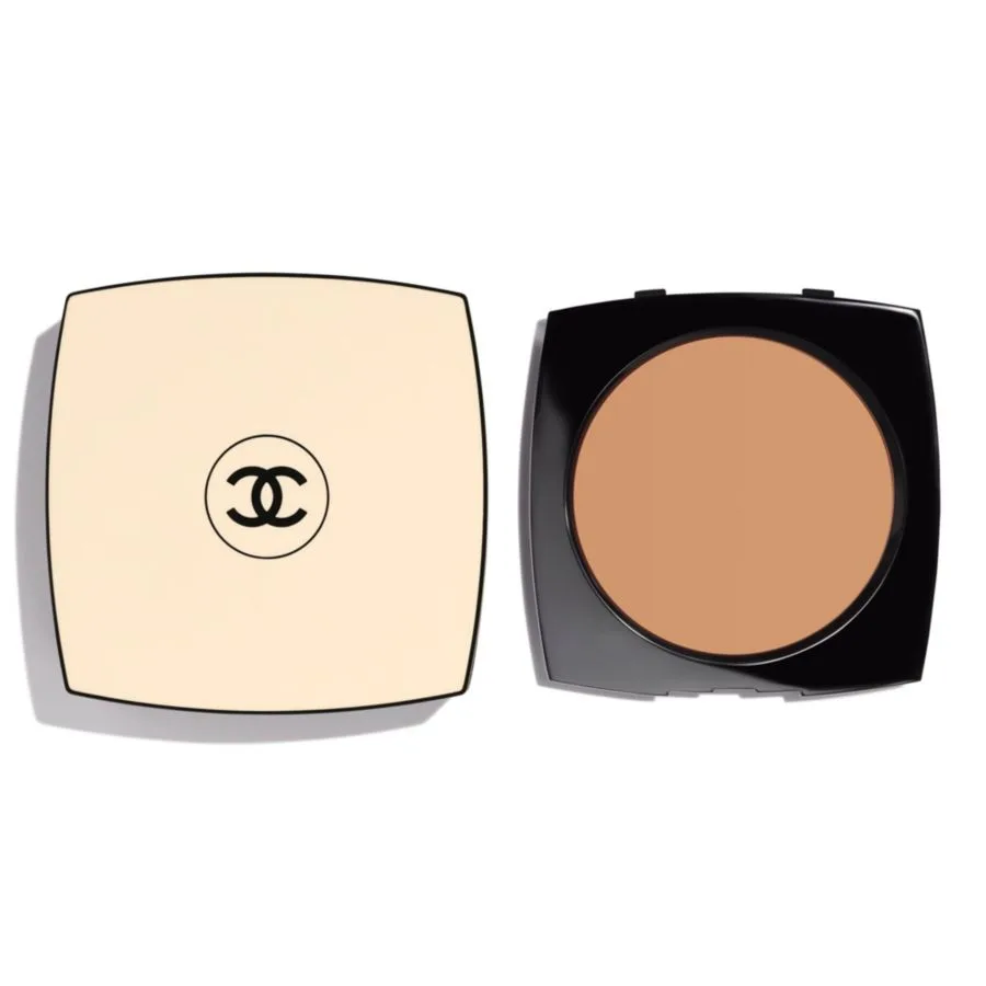 Healthy Glow Powder Refill CHANEL, B50