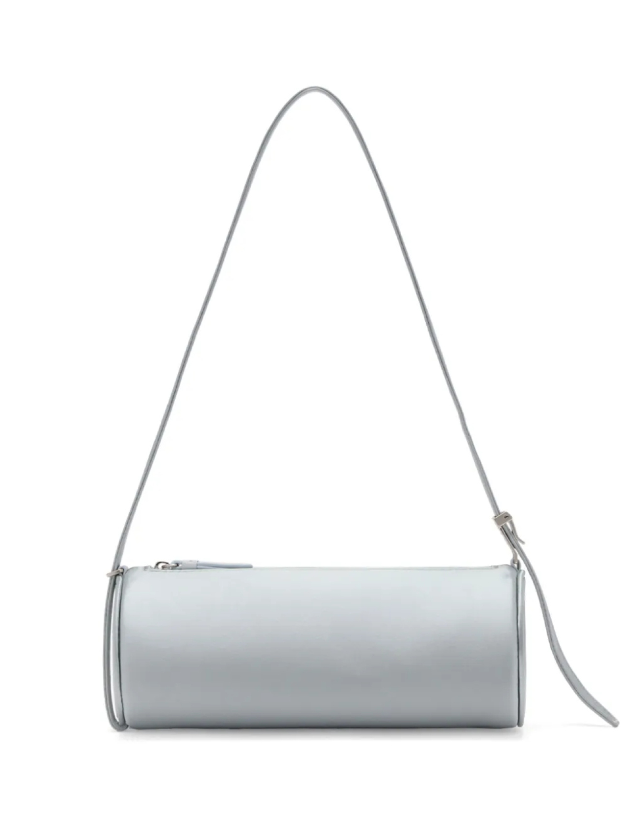 

Сумка-силос Proenza Schouler, синий