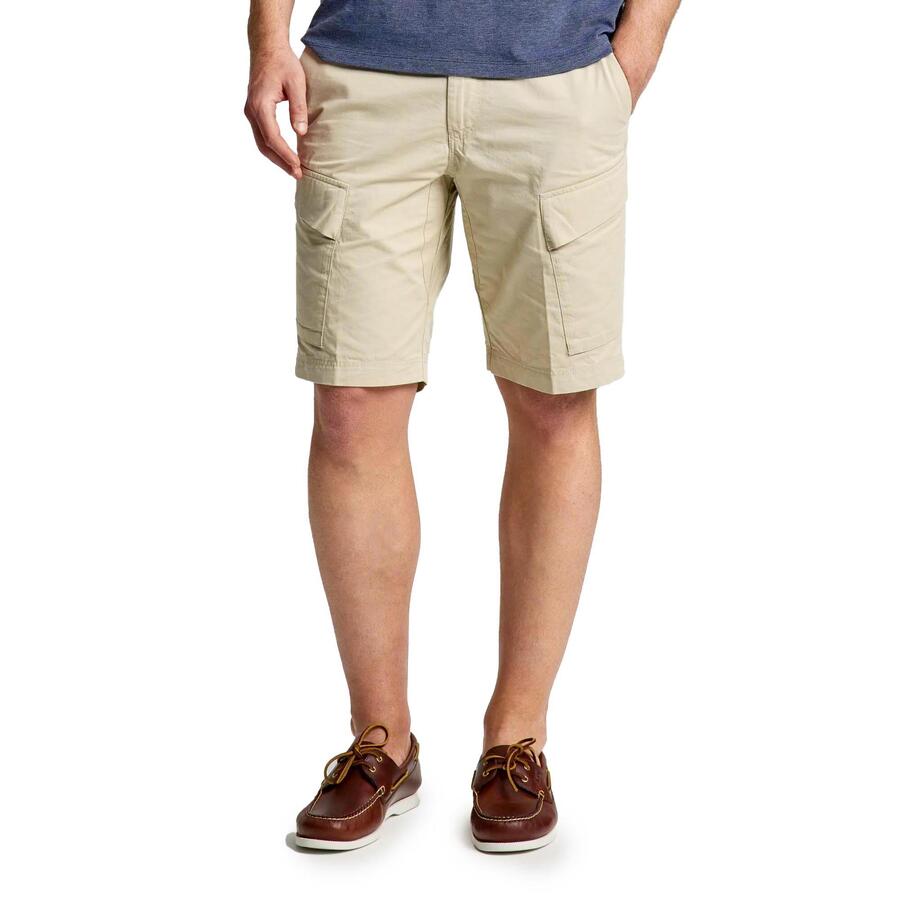 

Шорты-карго Slam Deck Lgt для взрослых