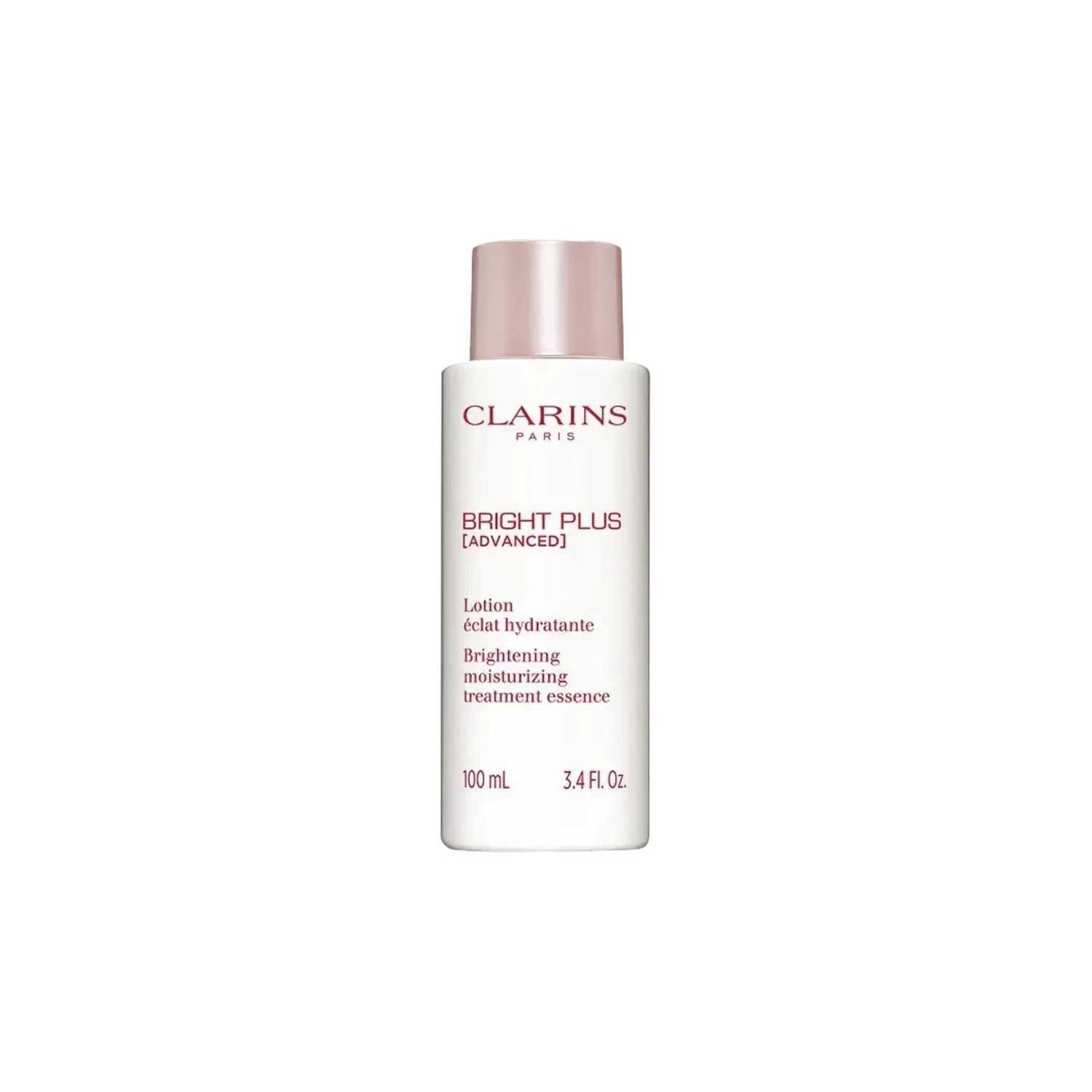 CLARINS Набор дорожной косметики CLARINTS Brightening Lotion