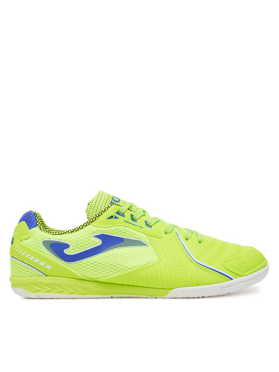 

Бутсы Dribling 2511 DRIS2511IN Joma, зеленый