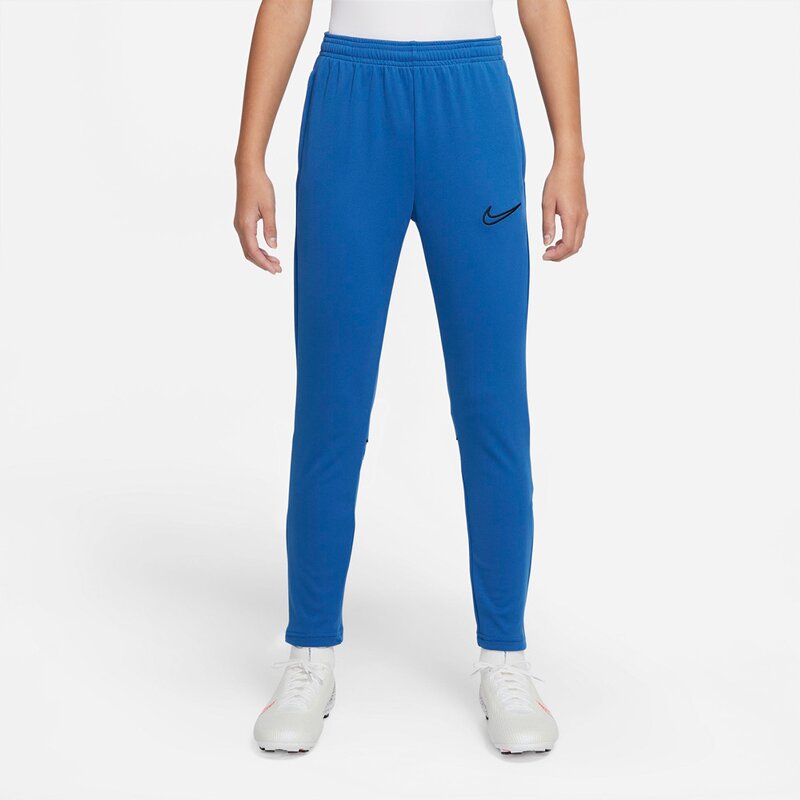 

Sports pants y nk df acd21 pant kpz Nike, мультиколор