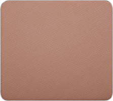 

Матовые тени для век (без коробки) freedom system eye shadow matte Inglot, цвет nr. 337, вес 2.3 гр.