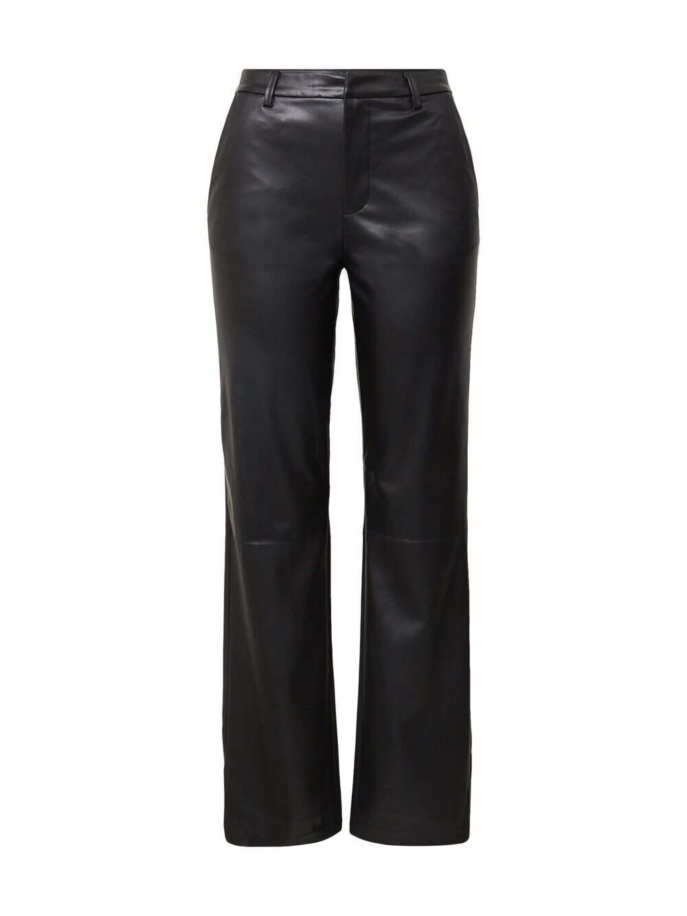 

Обычные брюки Vero Moda Zamira, черный