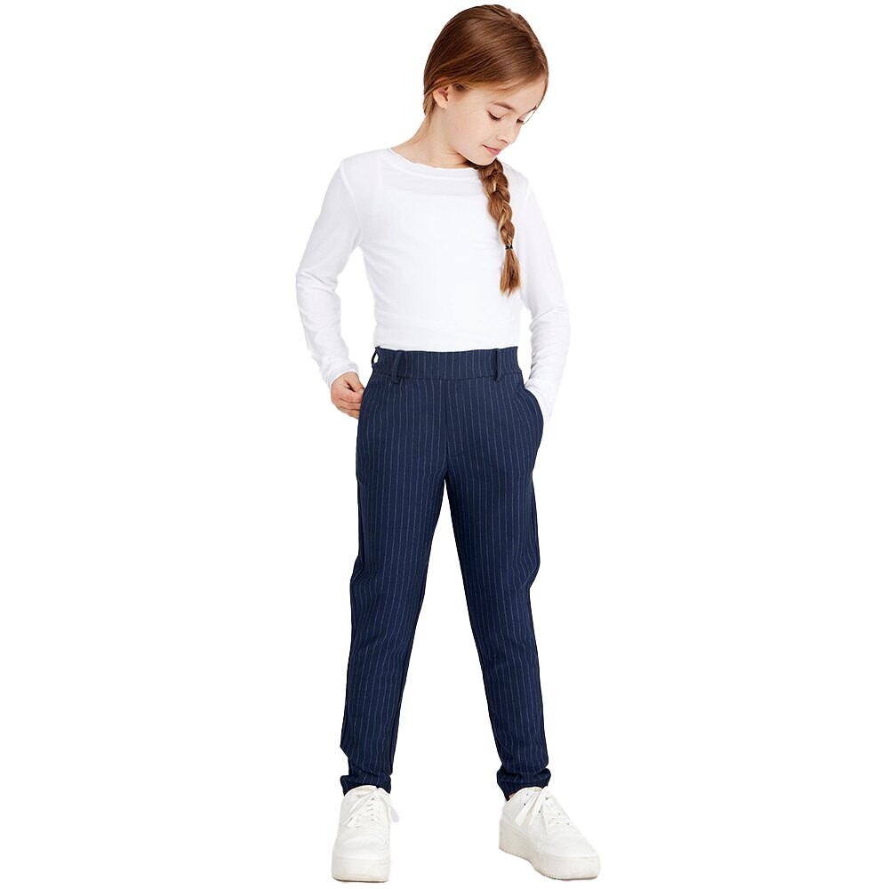 

Спортивные брюки Name It Sidal, синий