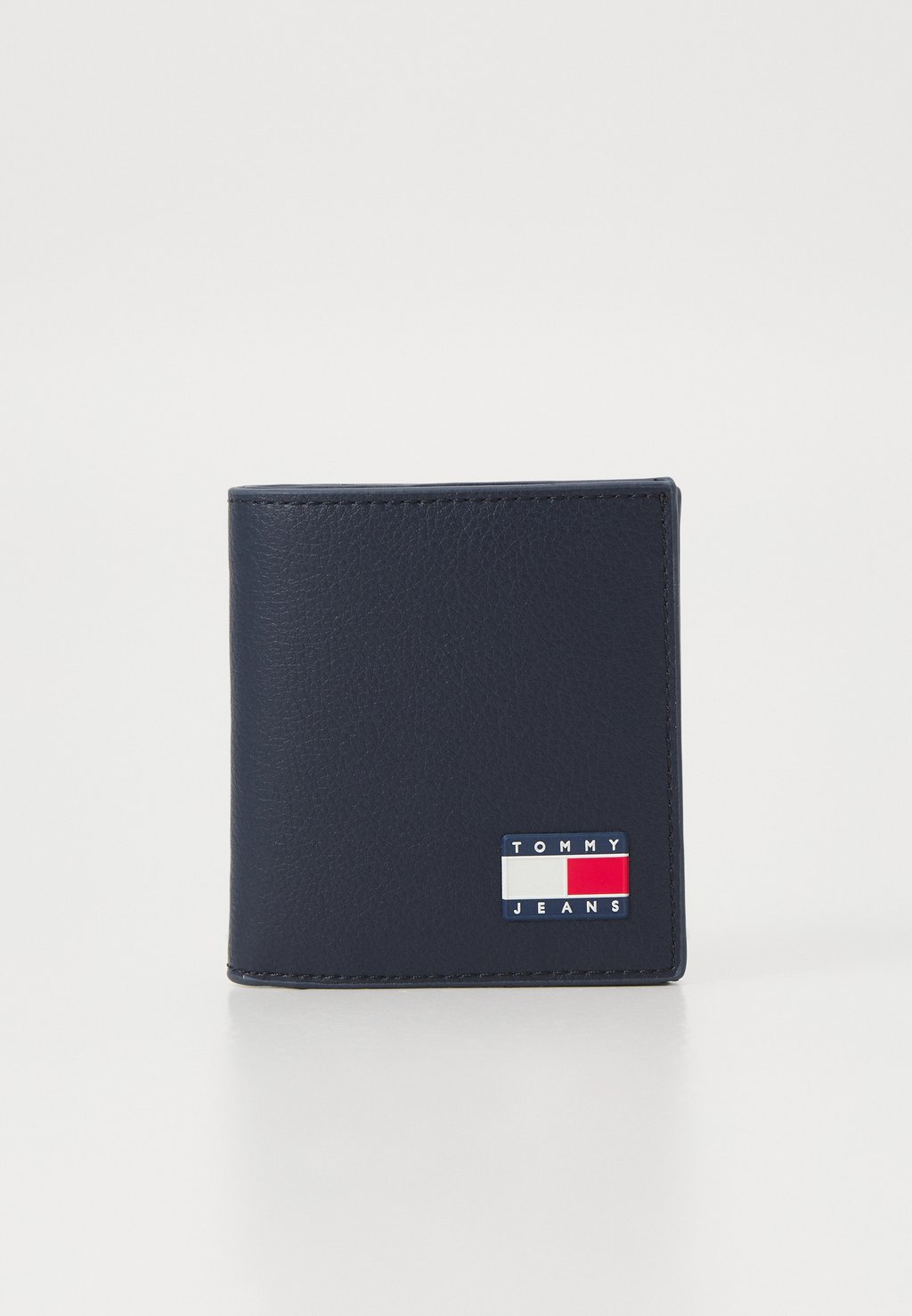 

Кошелек HERITAGE COIN Tommy Jeans, темно-синий