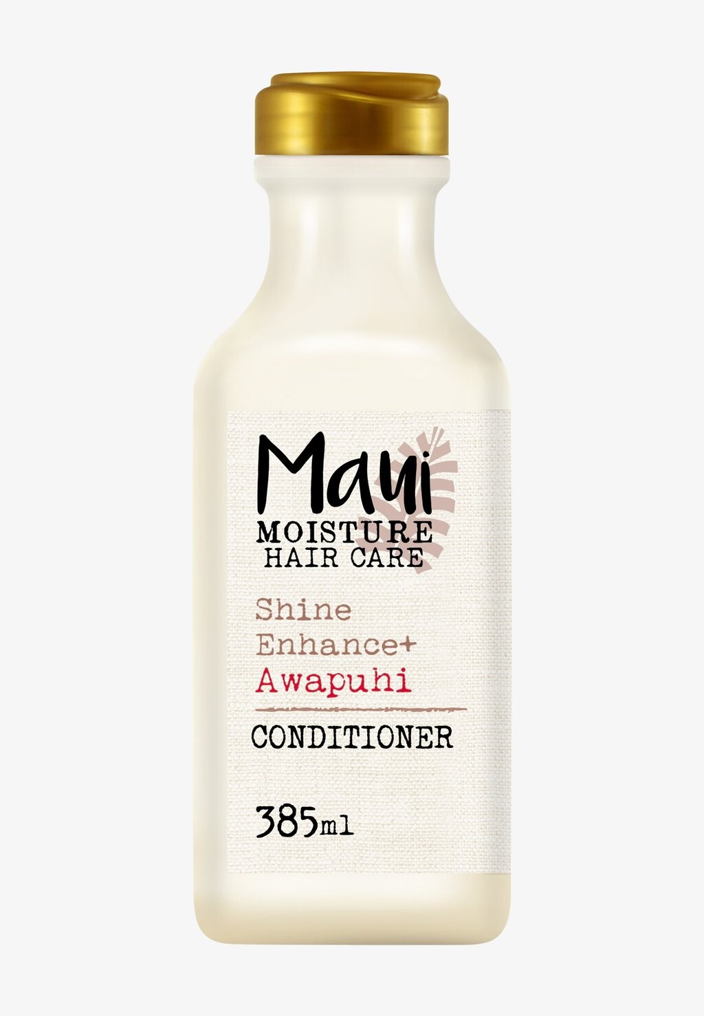 

Кондиционер Shine Amplifying + Awapuhi Conditioner Maui Moisture