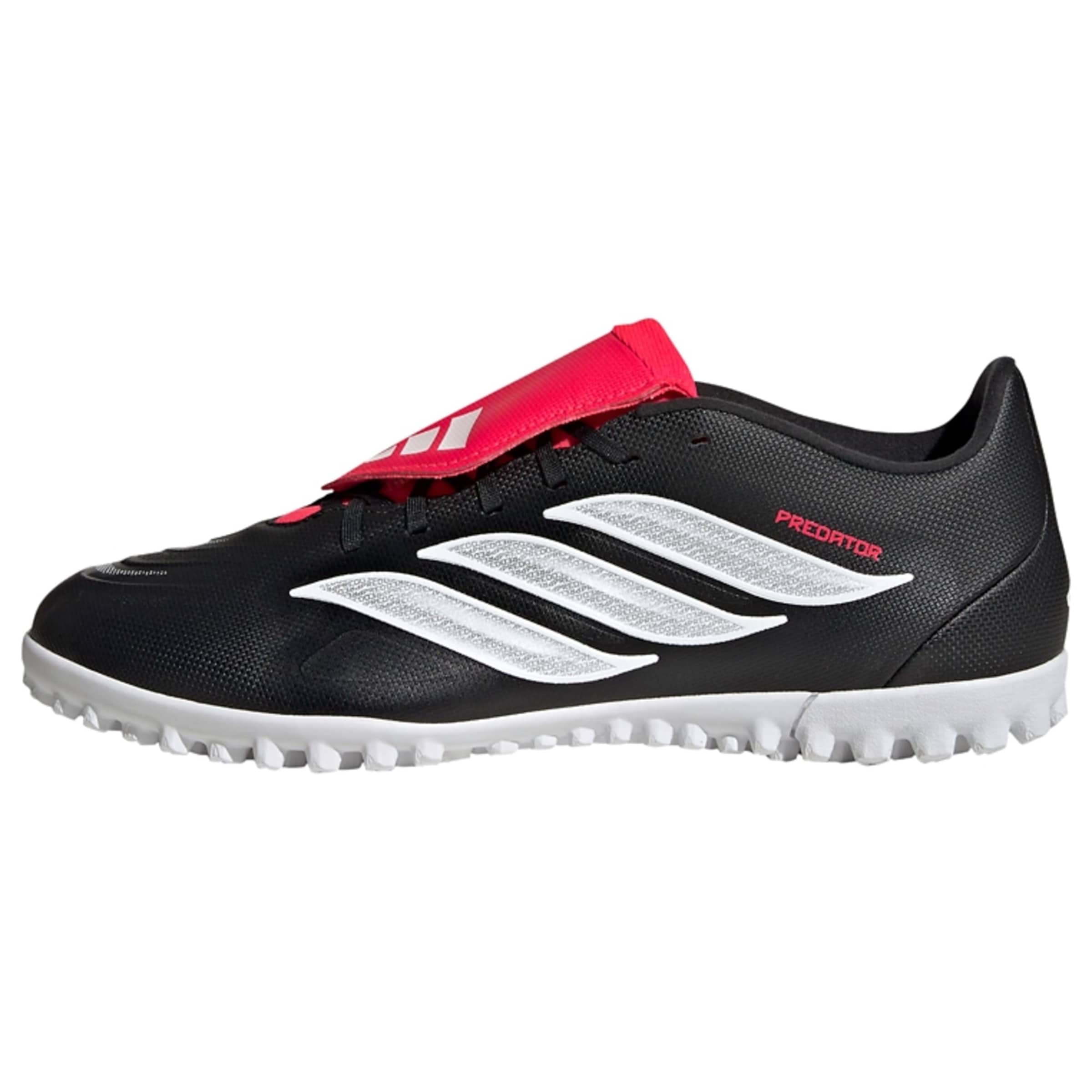 

Adidas Performance Футбольные бутсы 'Predator Club' в черном цвете