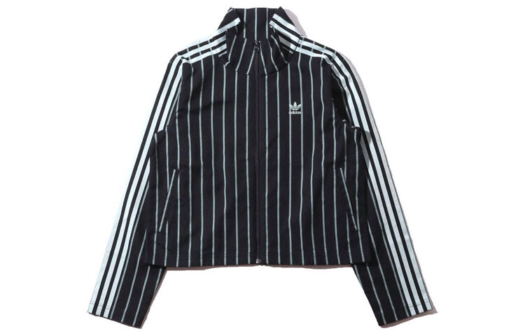 

Adidas Originals Женская куртка
