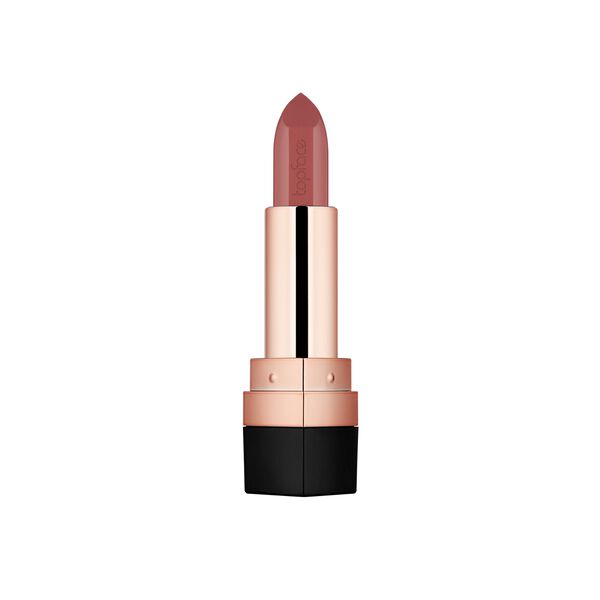 

Кремовая помада 003, 4 г Topface Instyle, цвет 003