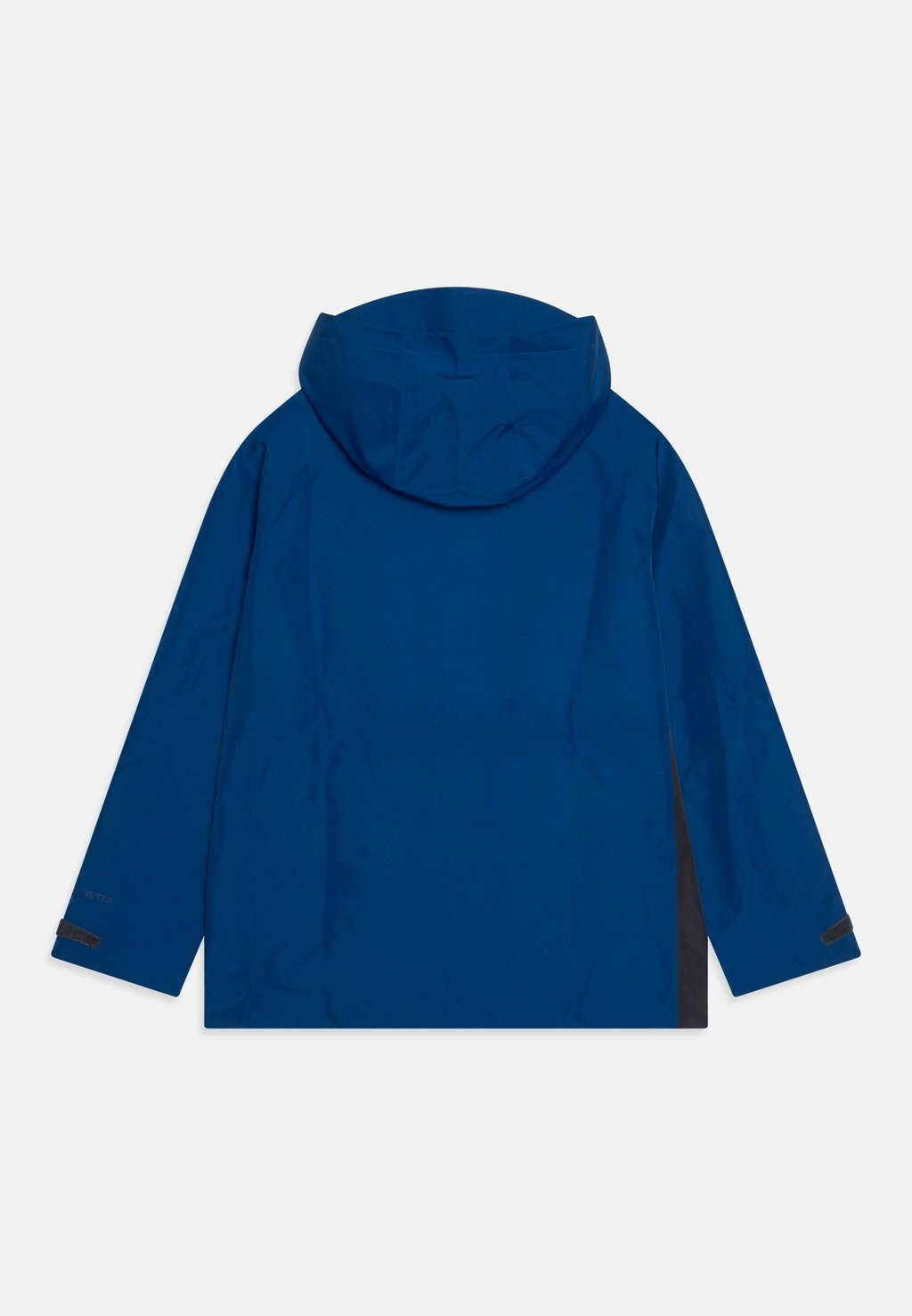 

Куртка для активного отдыха KS STORM SHIFT UNISEX Patagonia, синий