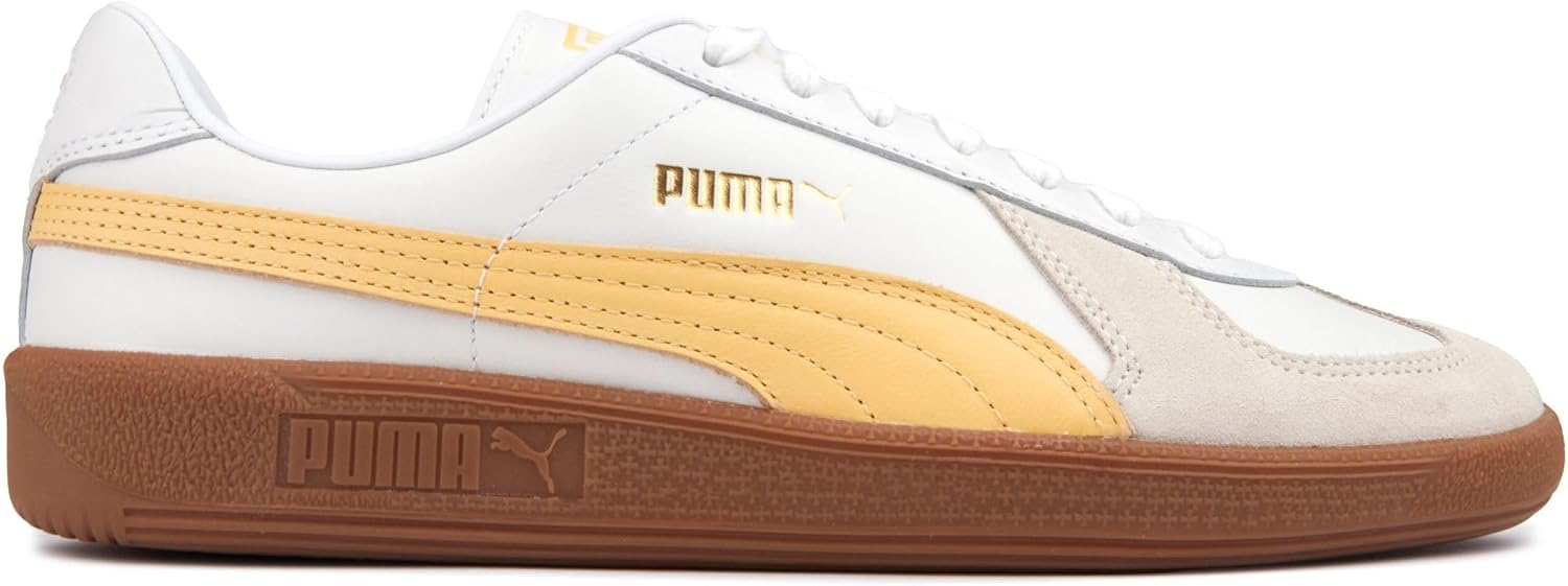 

Мужские кроссовки PUMA, белый