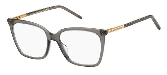 

Женские оптические оправы MARC 510 MARC JACOBS