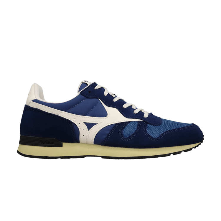 

Кроссовки ML87 'Blue', черный