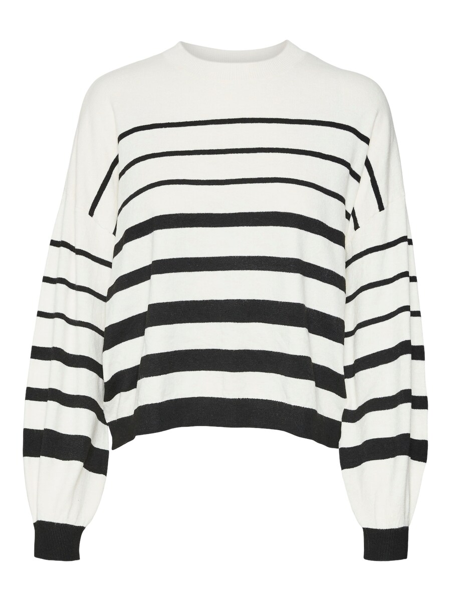 

Свитер VERO MODA Rain, светло-бежевый