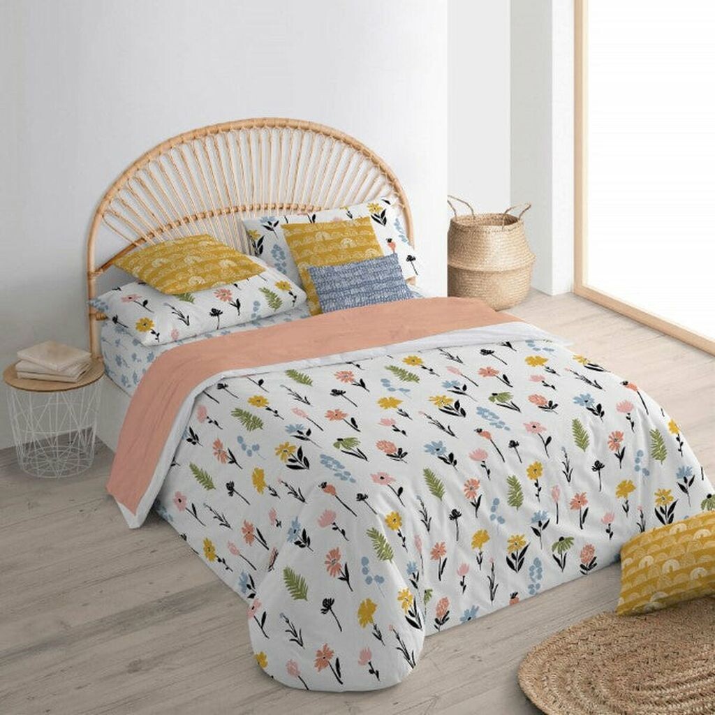 

Пододеяльник Decolores Arona Colorful 200 x 200 см