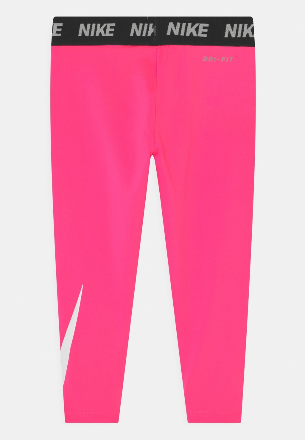 

Леггинсы Essent Nike, Брюки розовый