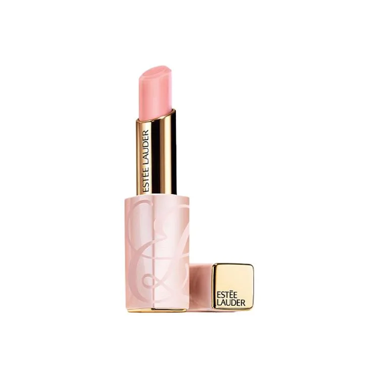 ESTEE LAUDER Питательный бальзам для губ Heartfelt Contouring, 3.2g*2 — фото 2