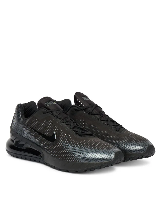 Nike Кроссовки Air Max Phoenix FZ5307 004 черные — фото 2